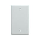 thermoplasticwhite