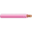 thhncopperpink