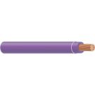 thhncopperpurple.jpg