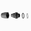 3/4 Non Metallic Conduit Connector