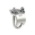 3 Inch Malleable Iron Conduit Beam Clamp