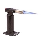 Butane Heat Shrink Torch