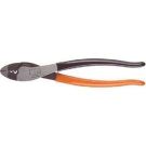Manual Crimp Tool