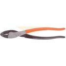 Manual Crimp Tool