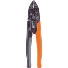 Manual Crimp Tool