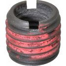 ThreadLockingInserts