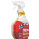 Tilex Disinfecting Instant Mold & Mildew Remover, 32 Oz Smart Spray Tube