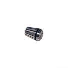 TOO7-171-344
