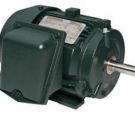 TOS0024SDBA42A-P.jpg