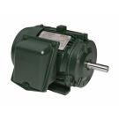 TOS0104SDSR44A-P.jpg