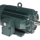 TOS0404QDAB41A-P.jpg