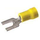 TPF-BAEF-Yellow_Photo_CYMK