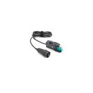 TPSCLAMP10A-1A