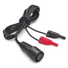 TPSVOLTPROBE100V