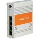 TSITBL610US.jpg