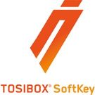 TSITBSKL5.jpg