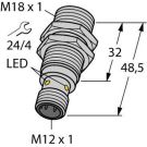 TUR46147081.jpg