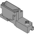 TUR6827185.jpg