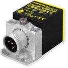 TURCK40B.jpg
