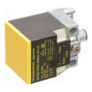 TURCK40H.jpg