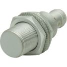 Metal Proximity Sensor - M18 - Sn8 mm - DC - M12 - Weldguard Front - PTFE Coated - BI8U-MT18-AP6X-H1141/S1589