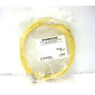 TURU-28641.jpg