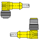 TURU-50104.jpg