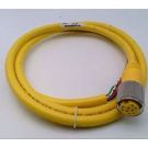 TURU0920-76.jpg
