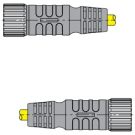 TURUX03532.jpg