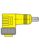 U2322-02.jpg