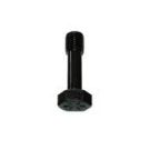 Undercut Bolt 3/4"-10 NC X 2-1/4"