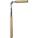 10-5/8 Magnetic Pick-up Tool
