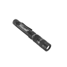 USB-C Zoom-Focus Penlight