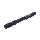 USB-C Rechargeable High Lumen Penlight