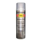 Spray Paint Crystal Clear Spray 14 Oz