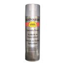 Spray Paint Silver Aluminum 14 Oz