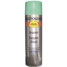 Spray Paint Safety Green 15 Oz
