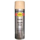 Spray Paint Tan 15 Oz