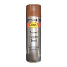 Spray Paint Chestnut Brown 15 Oz