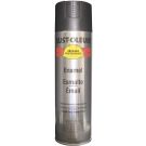 Spray Paint Gloss Black 15 Oz