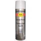Spray Paint Gray Primer 15 Oz