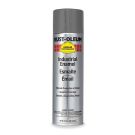 Spray Paint Smoke Gray 15 Oz
