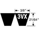 VBelt3VX-2.jpg