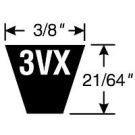 VBelt3VX.jpg