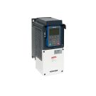 7.5HP, 460V, 12.7Amps (ND), 5HP 9.3 Amps (HD)