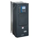AS3 Variable Frequency Drive