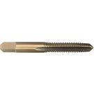 Type 31-UB Straight Flute Tap Biter Style Magnum Super Premium Tap Bit