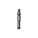 WAL10102