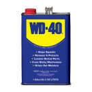 WD410110.jpg