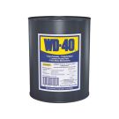 WD410117.jpg